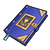 Tome of Secrets