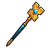 Wand of Midas