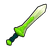 Arboreal Blade