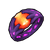 Soulstone Ring