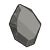 Flawed Runestone