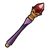 Ruby Wand