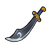 Regal Blade