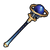 Celestial Staff