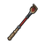 Hexer's Wand