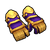 Paladin Gauntlets