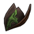 Windrunner Hat