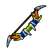 Reflex Bow