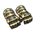 Knight Gauntlets