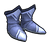 Elven Shoes