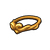 Bronze Circlet