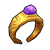 Noble Ring