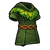 Druid's Robe