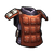 Gambeson